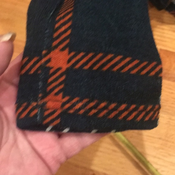 Women’s cute tunic nwot size large euc - Picture 5 of 10